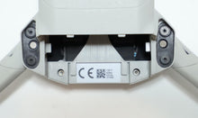 Load image into Gallery viewer, 47449361