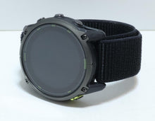 Load image into Gallery viewer, 47805118