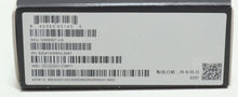 Load image into Gallery viewer, 47378807