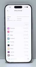 Load image into Gallery viewer, 47902097