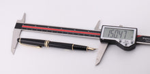 Load image into Gallery viewer, 47449617