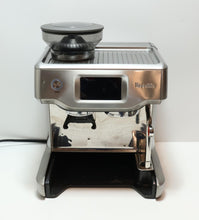 Load image into Gallery viewer, 46141964