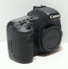 Load image into Gallery viewer, 47414227