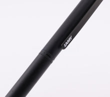 Load image into Gallery viewer, 46191910