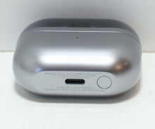 Load image into Gallery viewer, 47246444