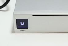 Load image into Gallery viewer, 46250281