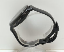 Load image into Gallery viewer, 46141967