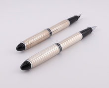 Load image into Gallery viewer, 46118492