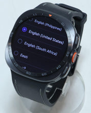 Load image into Gallery viewer, 47864805