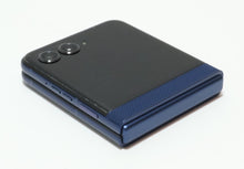 Load image into Gallery viewer, 45363592