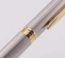 Load image into Gallery viewer, 46258188