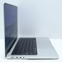 Load image into Gallery viewer, 47523106
