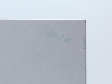 Load image into Gallery viewer, 47561894