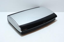 Load image into Gallery viewer, 47876383