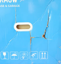 Load image into Gallery viewer, 47246682