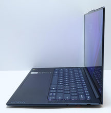 Load image into Gallery viewer, 47558354