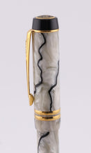 Load image into Gallery viewer, 46250275