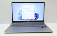 Load image into Gallery viewer, 45830782