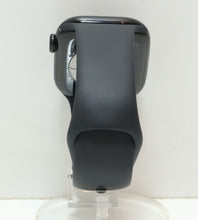 Load image into Gallery viewer, 46675297