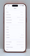 Load image into Gallery viewer, 47762938
