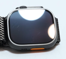 Load image into Gallery viewer, 47559987
