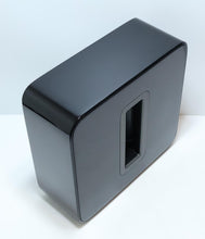 Load image into Gallery viewer, 47848542