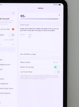 Load image into Gallery viewer, 46082138