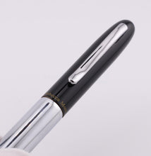 Load image into Gallery viewer, 46191914