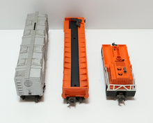 Load image into Gallery viewer, 45413425