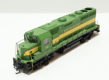 Load image into Gallery viewer, 44930058