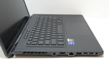 Load image into Gallery viewer, 46160196