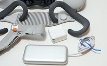 Load image into Gallery viewer, 46258217