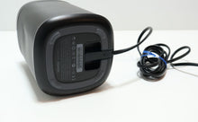 Load image into Gallery viewer, 46640251