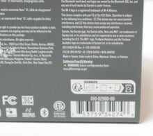 Load image into Gallery viewer, 46212000