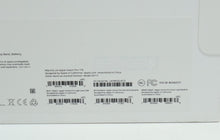 Load image into Gallery viewer, 47093451