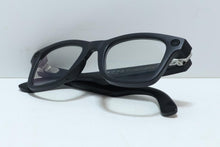Load image into Gallery viewer, 47854906