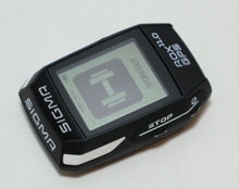 Load image into Gallery viewer, 44520930