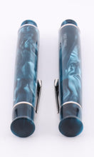 Load image into Gallery viewer, 45235213