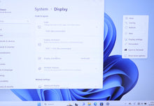Load image into Gallery viewer, 46600451