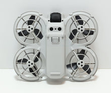 Load image into Gallery viewer, 46841870