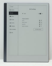 Load image into Gallery viewer, 47370561