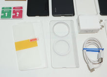 Load image into Gallery viewer, 47042959