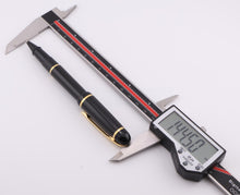 Load image into Gallery viewer, 45752693