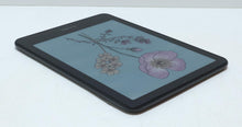 Load image into Gallery viewer, 47805130