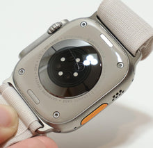 Load image into Gallery viewer, 45841629