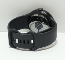 Load image into Gallery viewer, 45859176