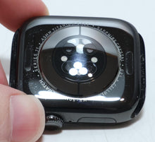 Load image into Gallery viewer, 47860257