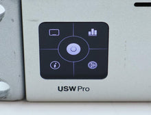 Load image into Gallery viewer, 47561894