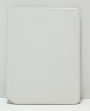 Load image into Gallery viewer, 45905475