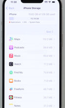 Load image into Gallery viewer, 47246804